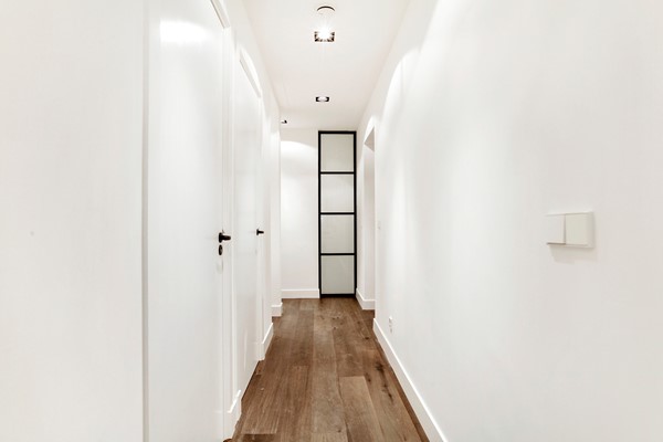 Medium property photo - Roemer Visscherstraat 11A, 1054 EV Amsterdam